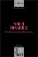 Disabili-com: copertina libro